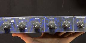 Spl vitalizer mk2