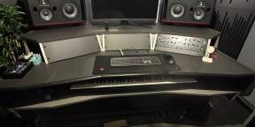 Bureau Zaor en très bon etat