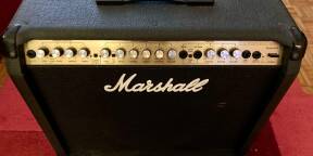 Vends Marsall Valvestate 80 (1998)