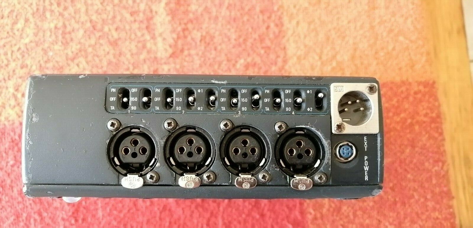 005