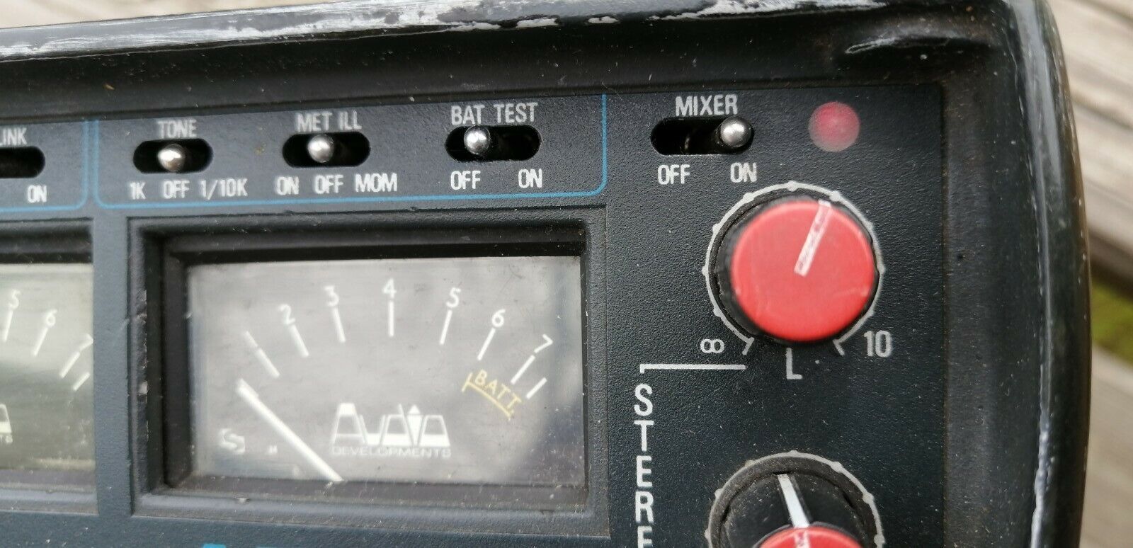 011.