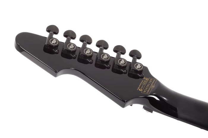 Schecter Avenger FR-S Przym Vespid : Avenger FR-S Przym Vespid Schecter Avenger FR-S Przym Vespid : Avenger FR-S Przym Vespid