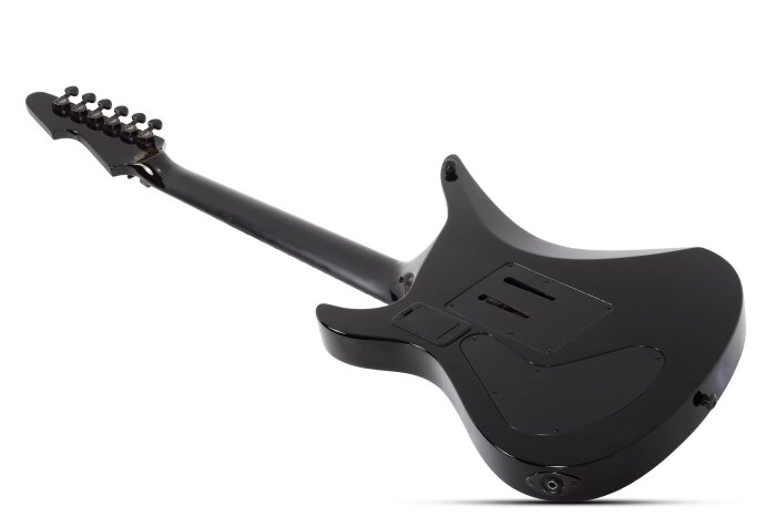 Schecter Avenger FR-S Przym Vespid : Avenger FR-S Przym Vespid Schecter Avenger FR-S Przym Vespid : Avenger FR-S Przym Vespid