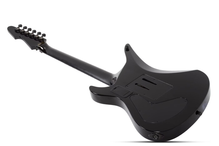 Schecter Avenger FR-S Przym Vespid : Avenger FR-S Przym Vespid Schecter Avenger FR-S Przym Vespid : Avenger FR-S Przym Vespid