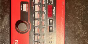 Nord drum 2