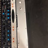 Vends Aurora 16 avec LT-FW