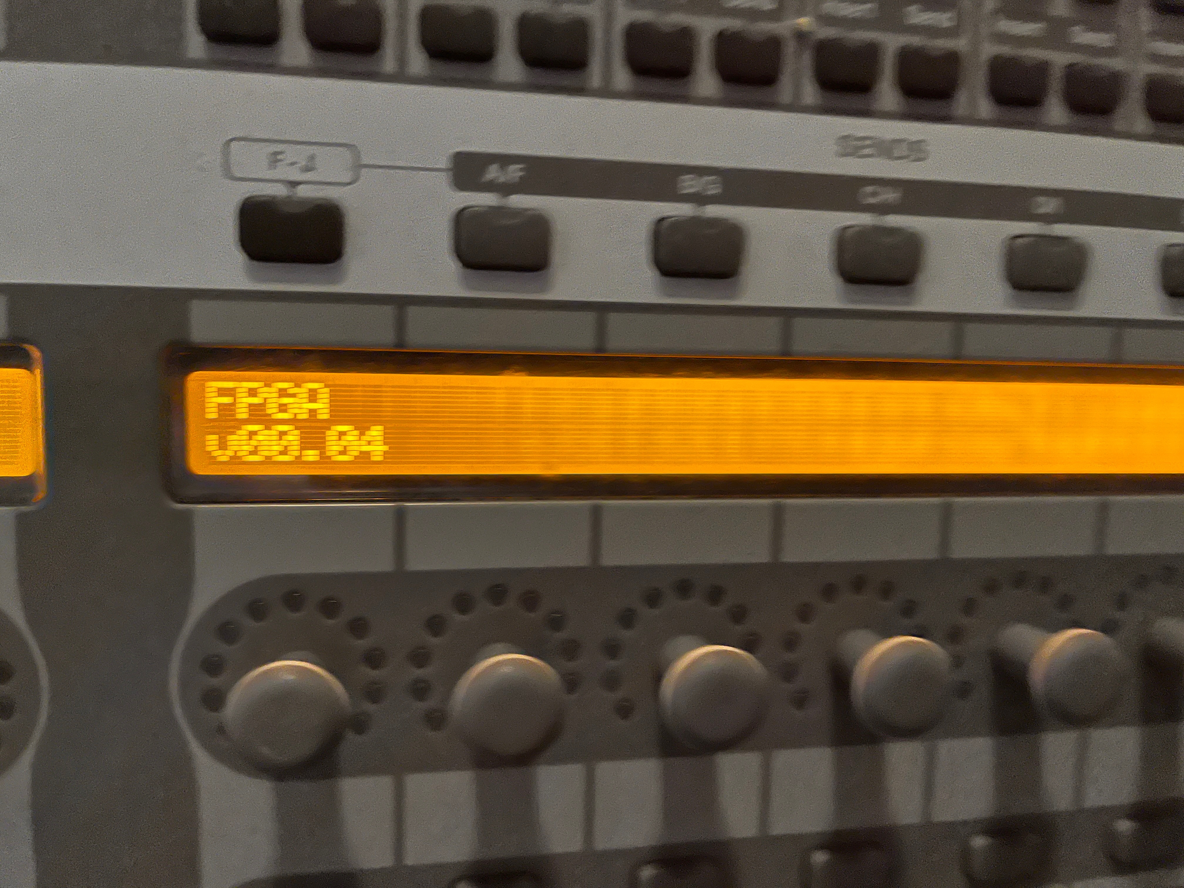 Digidesign C24 (26114)