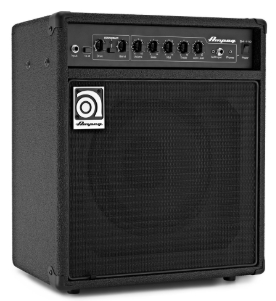  Ampeg BA110v2