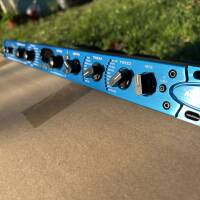 Vends Line 6 Mod Pro avec sa boîte