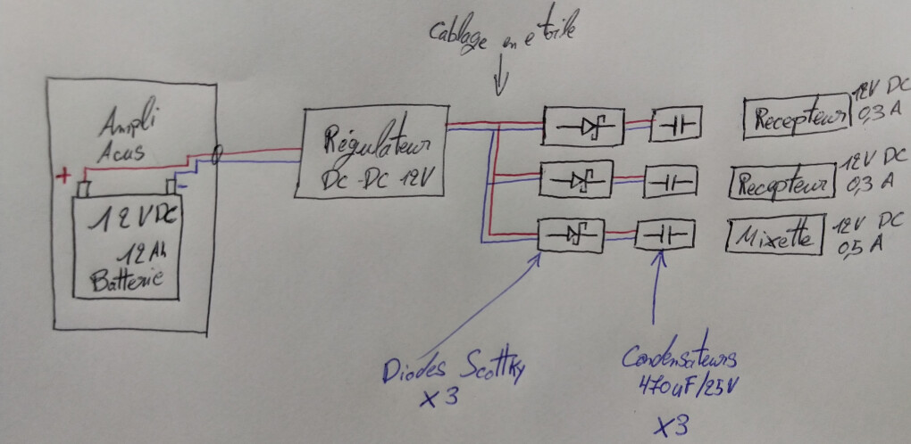 6703726.jpg 6703726.jpg