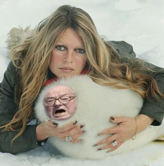 6703733.jpg 6703733.jpg