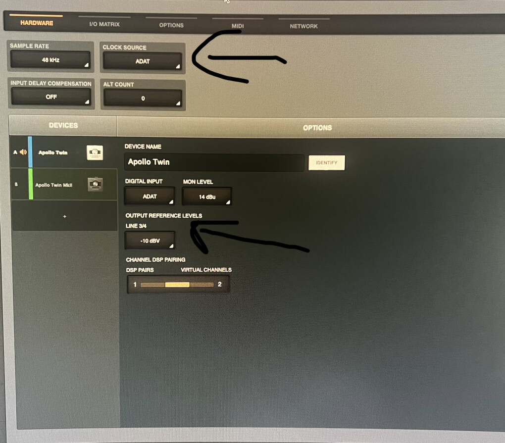 6703734.jpeg 6703734.jpeg