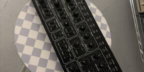 Behringer pro 1 (TBE)