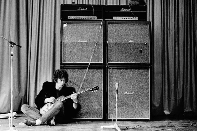 6703815.jpg 6703815.jpg