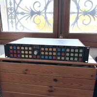 Vends synthé ATC-1 Studio Electronics - Paris centre