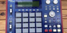 Vends MPC 1000 - Paris centre