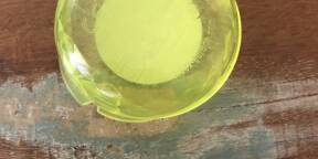 Bouchons d'oreilles anti-bruit réutilisables