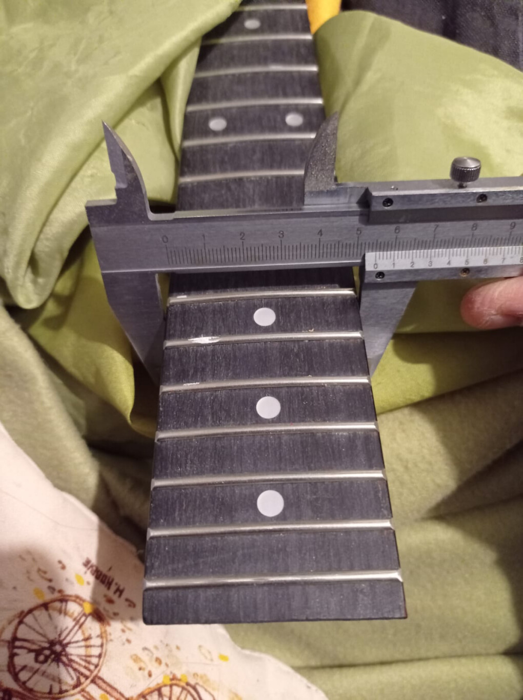 6703863.jpeg 6703863.jpeg