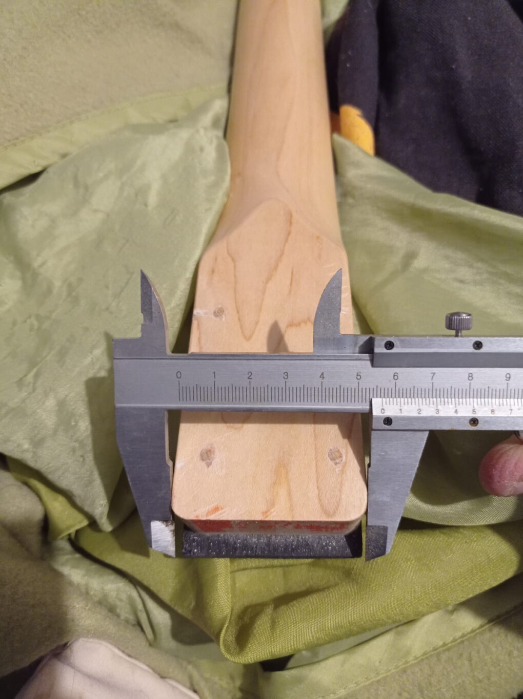 6703864.jpeg 6703864.jpeg