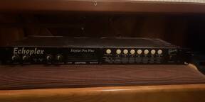Gibson Echoplex Digital Pro Plus