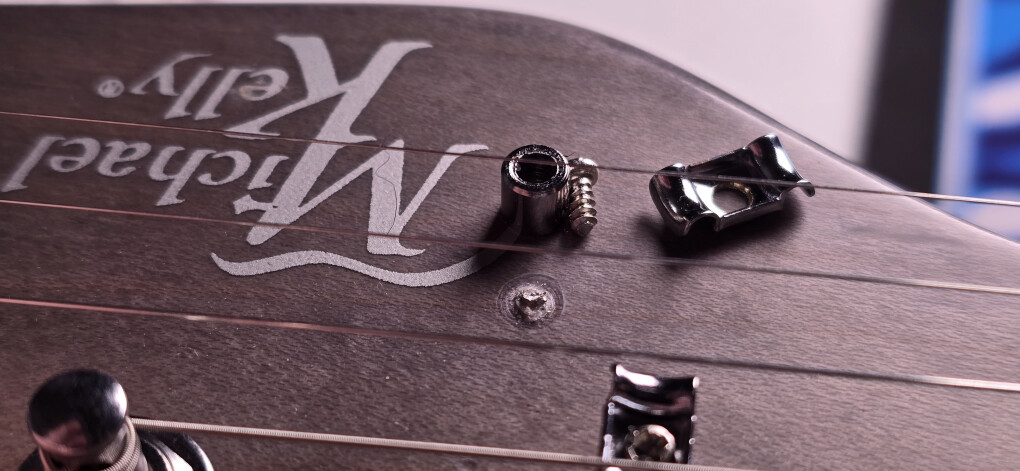 6703923.jpg 6703923.jpg