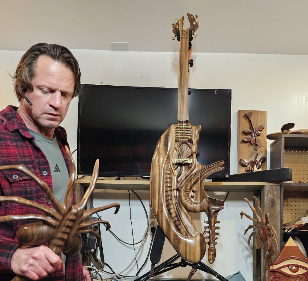 6704012.jpg 6704012.jpg