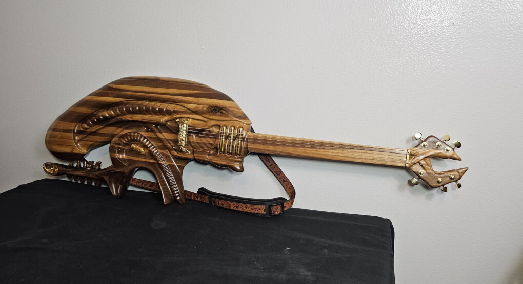 6704020.jpg 6704020.jpg