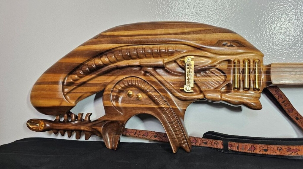 6704028.jpg 6704028.jpg