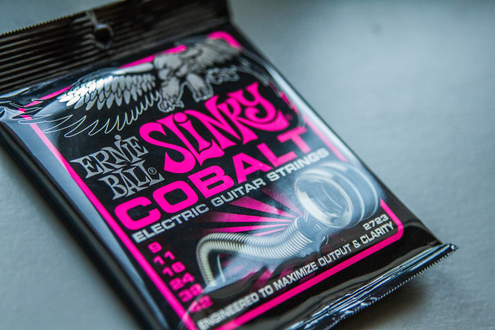 Cobalt-9