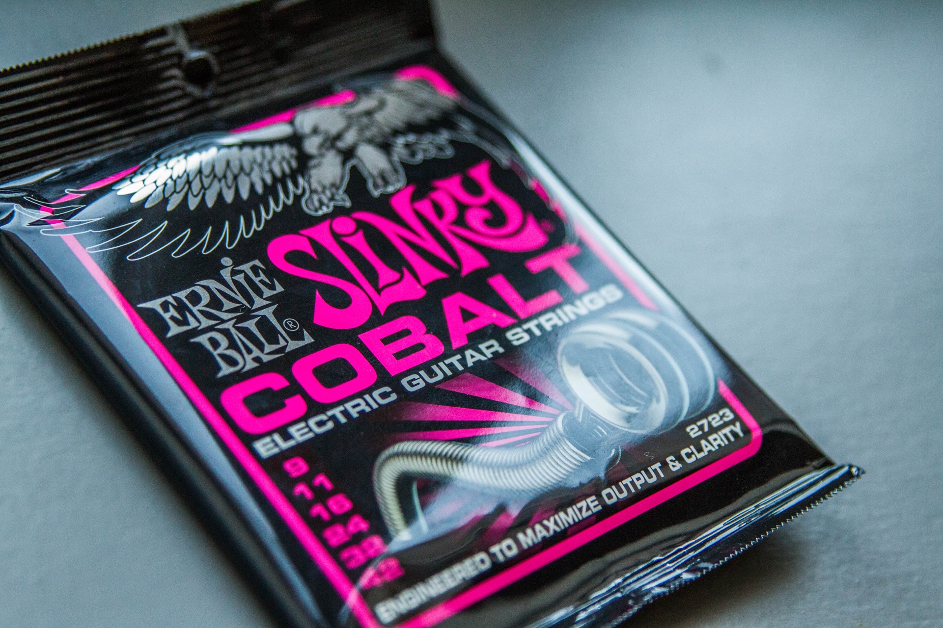 Cobalt-10