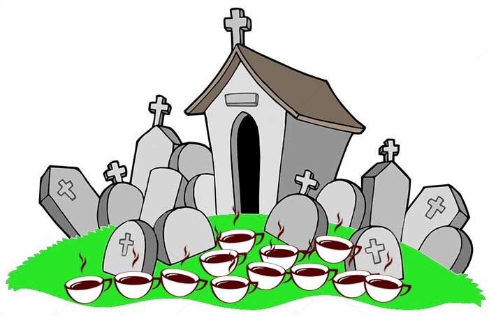 6704067.jpg 6704067.jpg