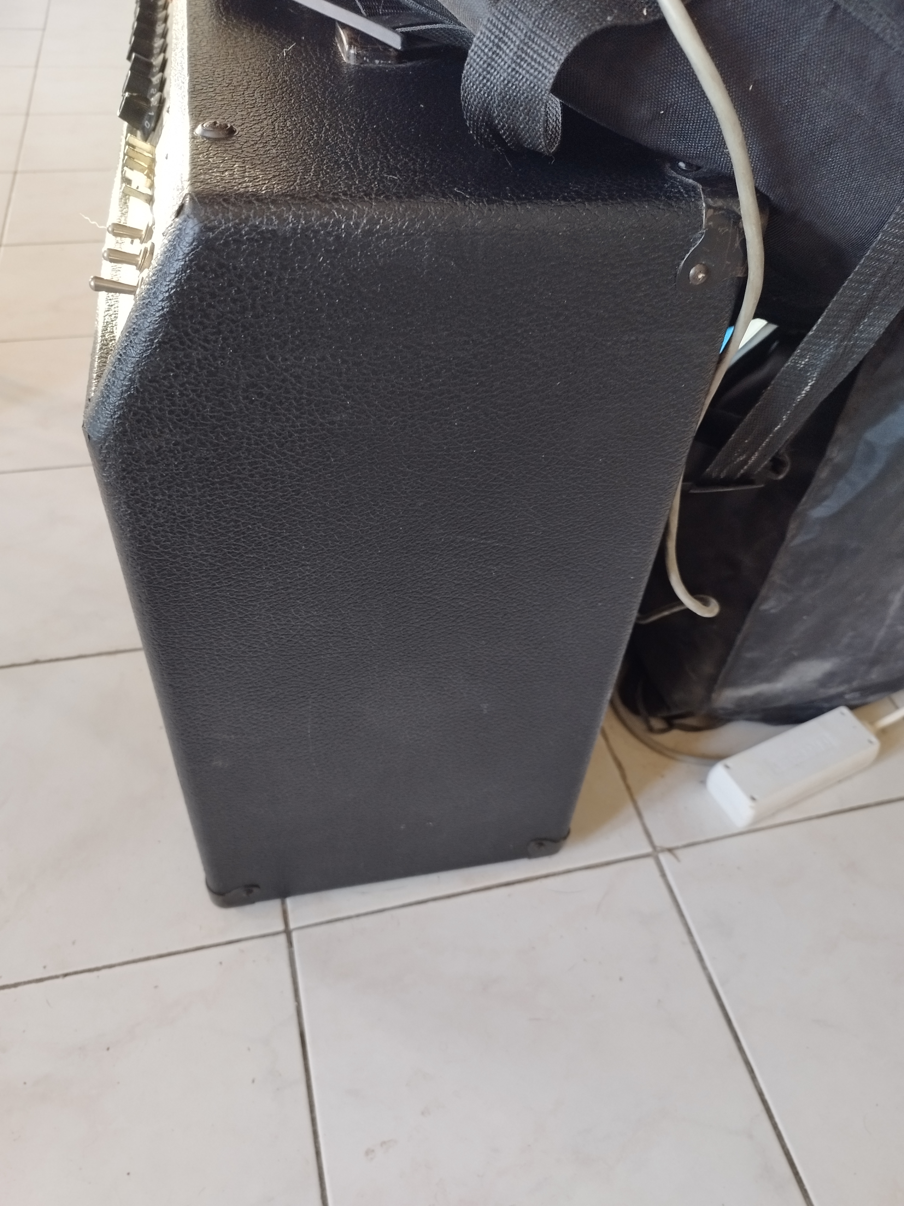 IMG 20251230 104339