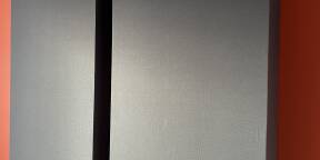 Lot de panneaux acoustiques