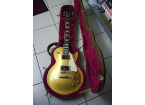 Gibson Les Paul Classic (94413)