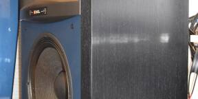 JBL Synthesis 4367 – Enceintes Hi-Fi