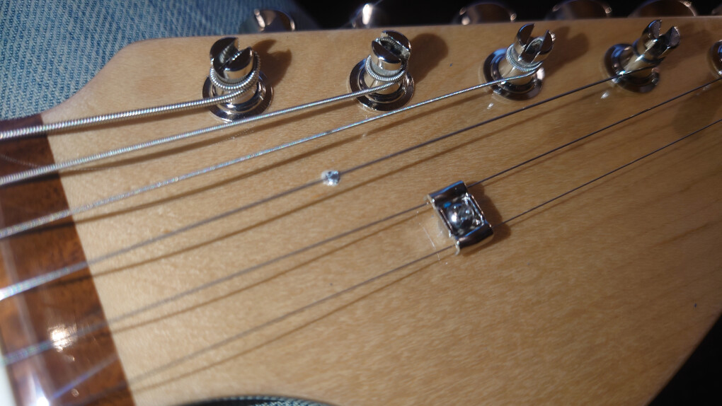 6704359.jpg 6704359.jpg