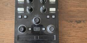 Vend Traktor Kontrol X1 MKII