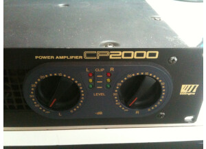 Yamaha CP-2000 (79175)