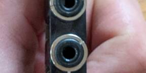 Doepfer A-180-2 Multiples