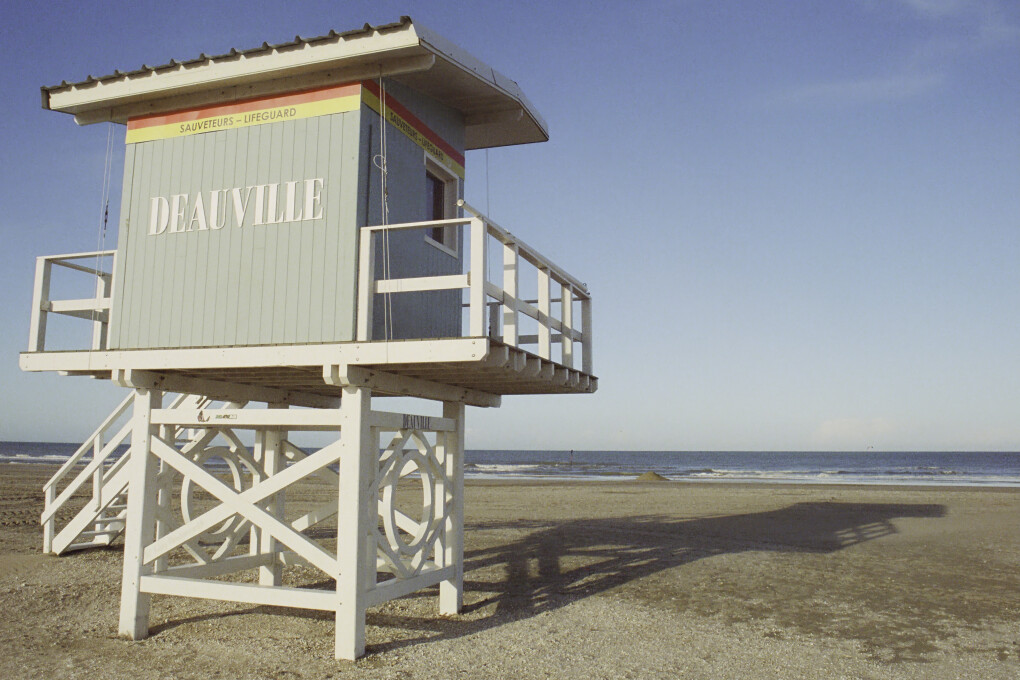 6704468.jpeg 6704468.jpeg