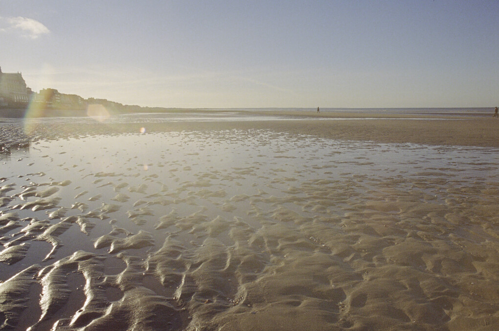 6704469.jpeg 6704469.jpeg