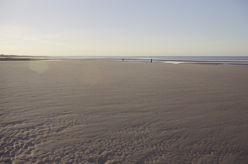 6704470.jpeg 6704470.jpeg