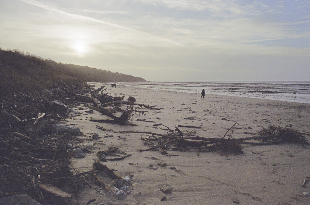 6704471.jpeg 6704471.jpeg