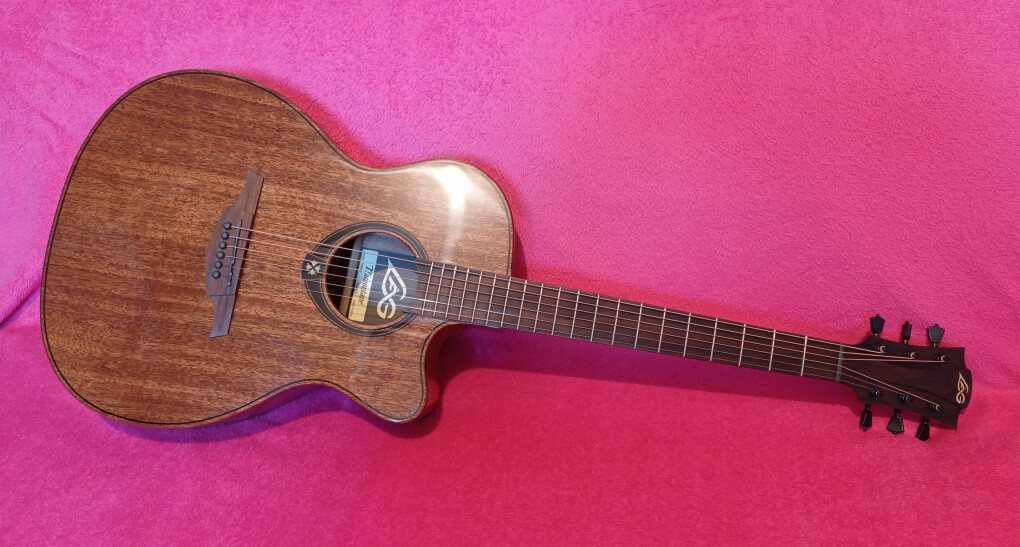 6704472.jpg 6704472.jpg