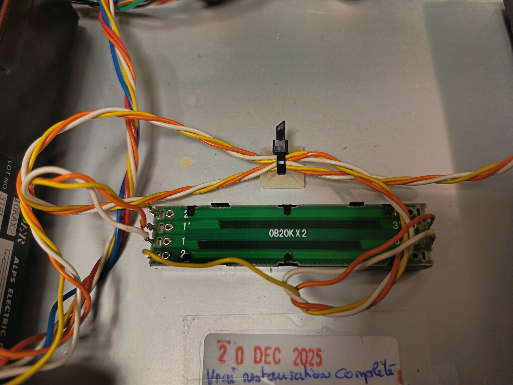 6704552.jpg 6704552.jpg