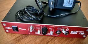 Analog Process EFX Bon état