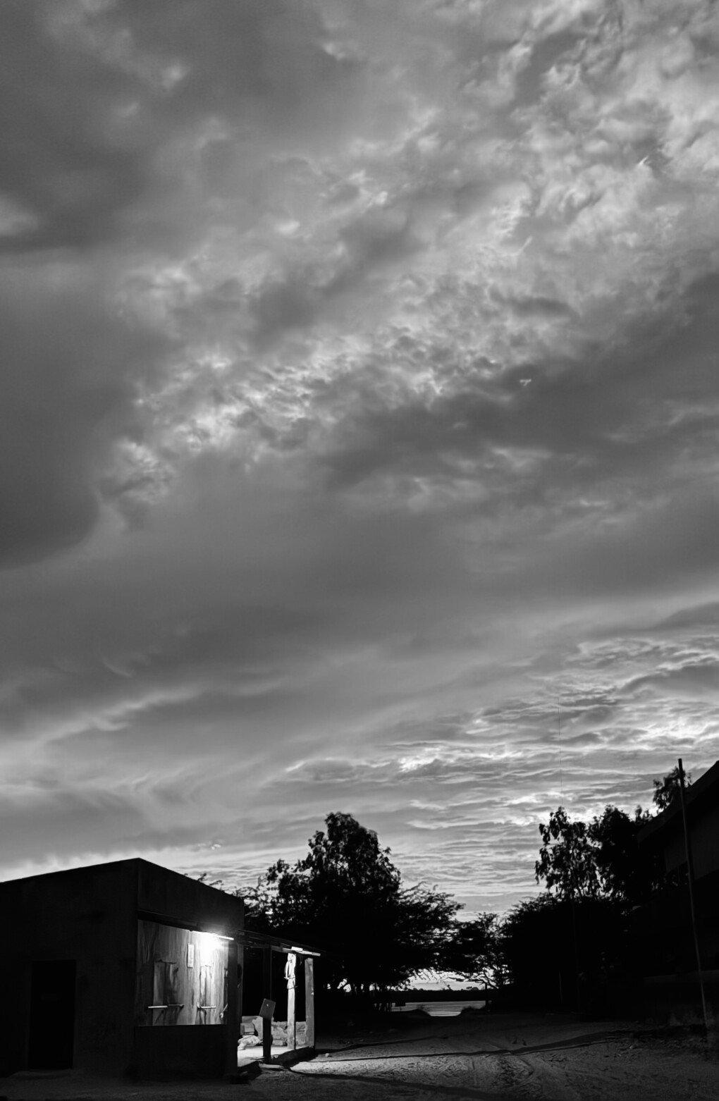 6704619.jpeg 6704619.jpeg