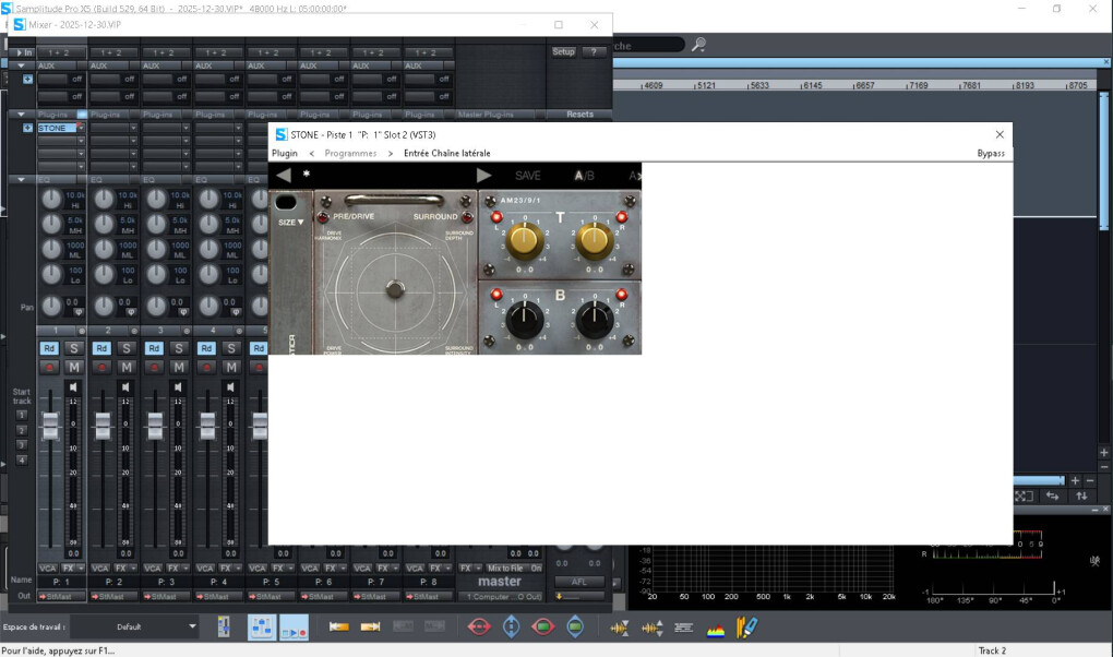 6704635.jpg 6704635.jpg