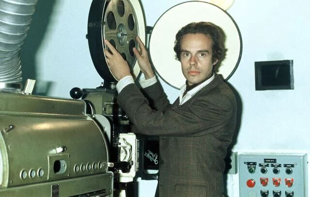 6704637.jpg 6704637.jpg