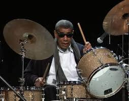 6704638.jpg 6704638.jpg